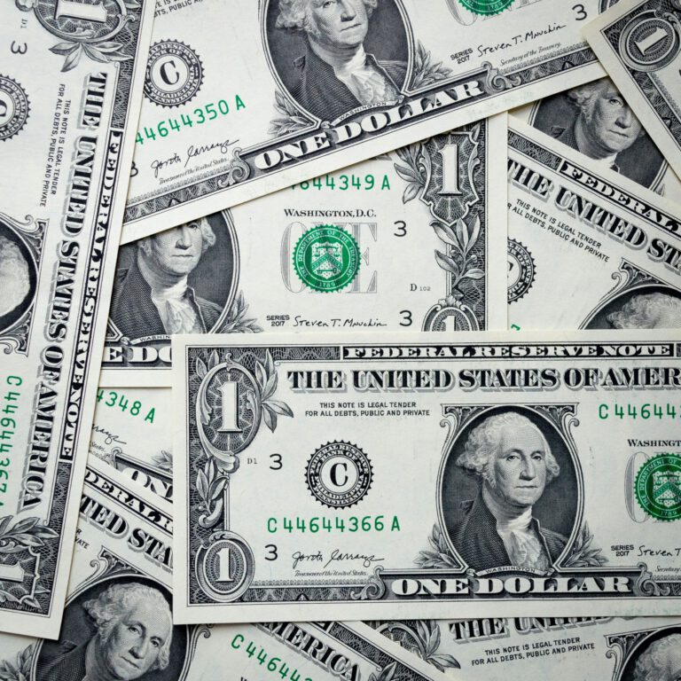 Read more about the article The Hidden Costs of Homeownership (And How to Protect Yourself)