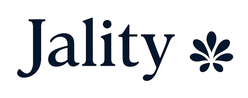 Jality