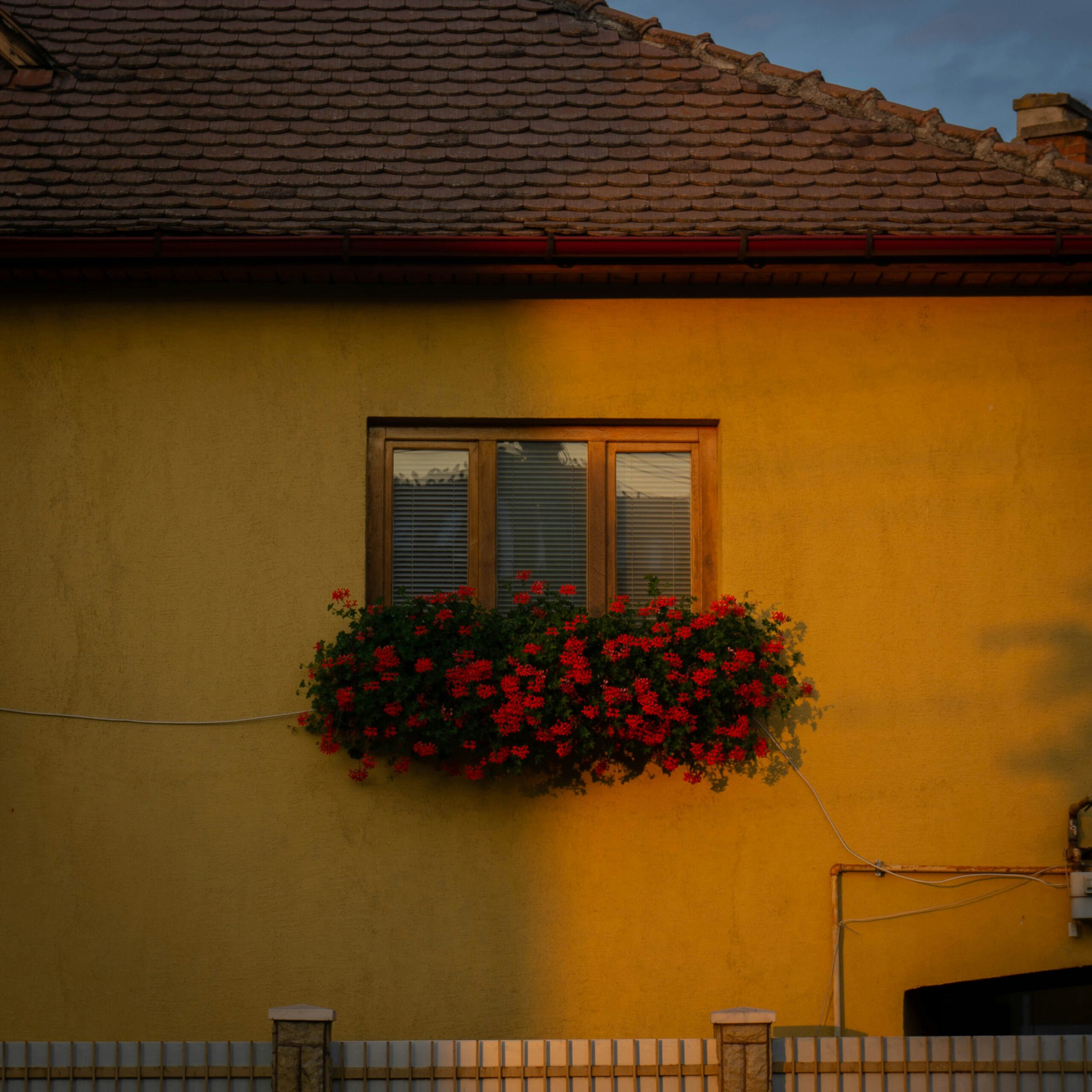 You are currently viewing Should You Get a Home Warranty? 5 Reasons It Might Save You Thousands