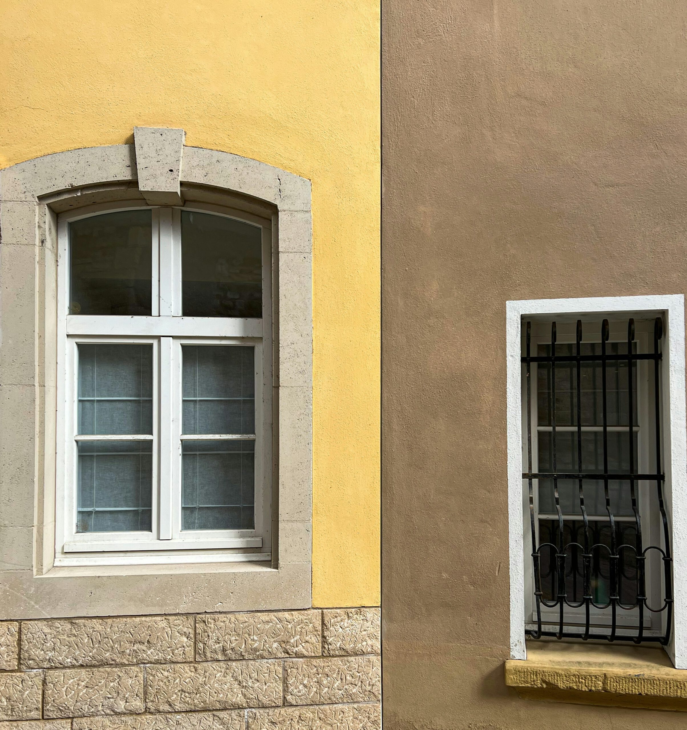 Read more about the article The Complete Guide to Choosing the Right Windows for Your Home